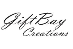 GiftBay Creations, Inc.