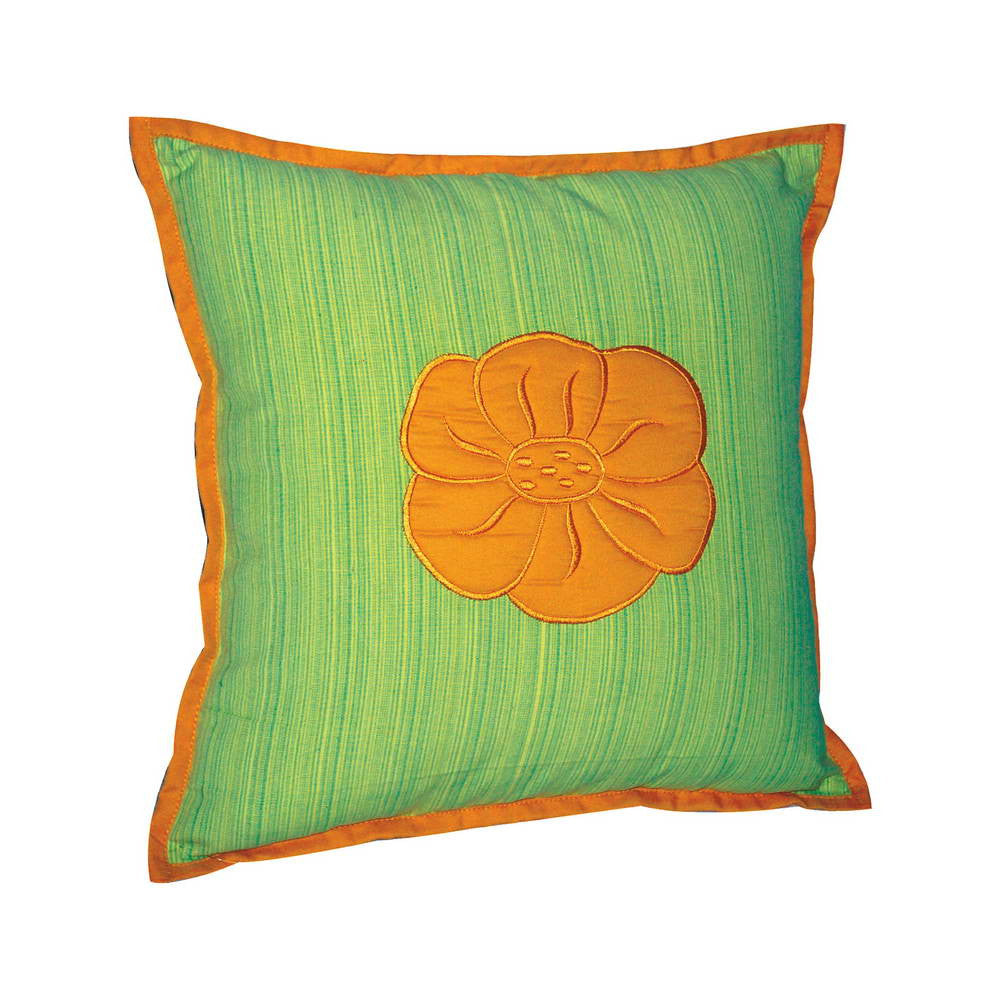 Cushion and Pillow covers