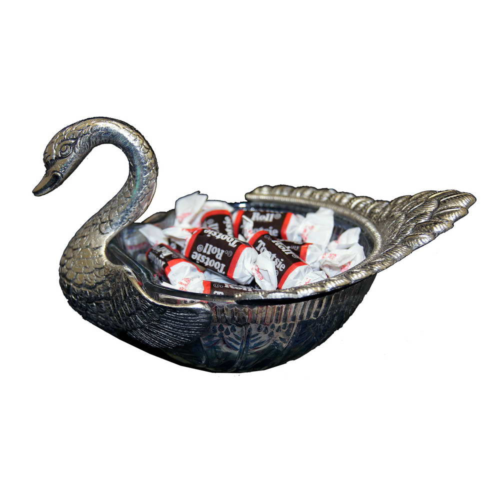 Glass Dishes