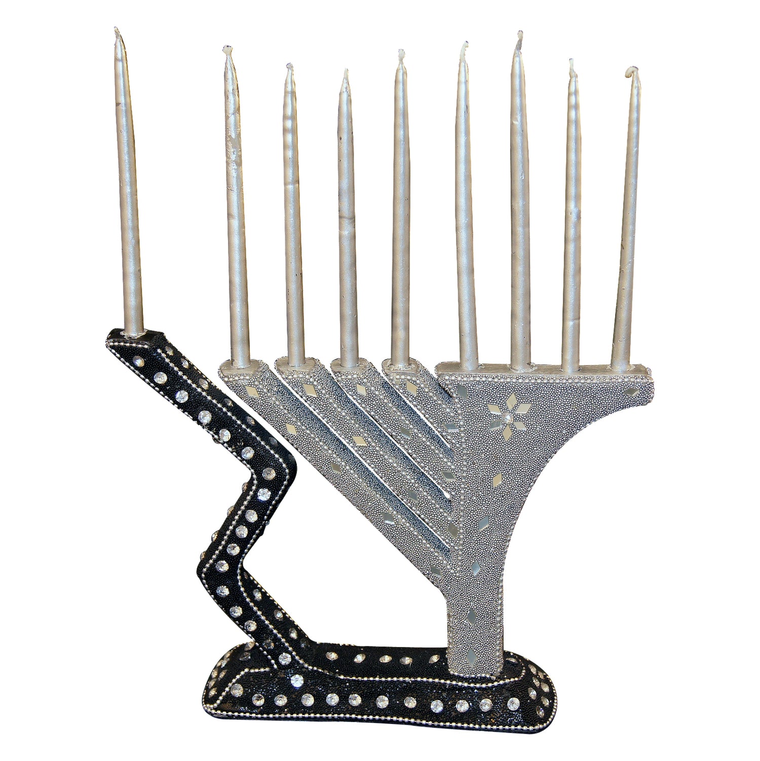 Menorah