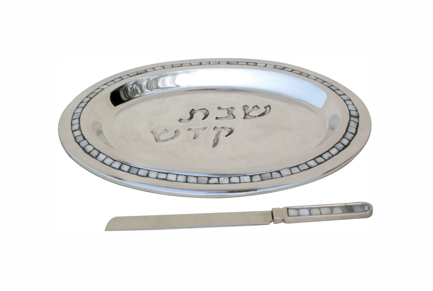 Bread Trays