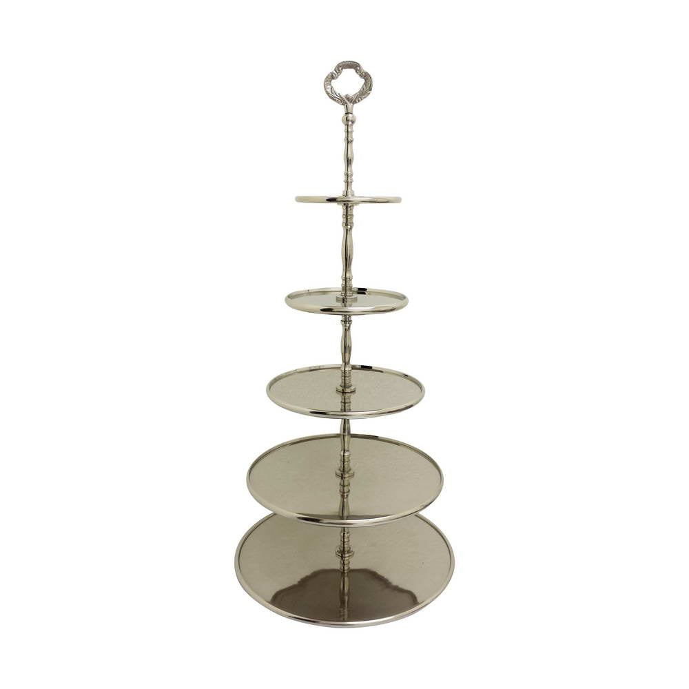Tier Cupcake Stands