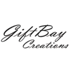 GiftBay Creations, Inc.