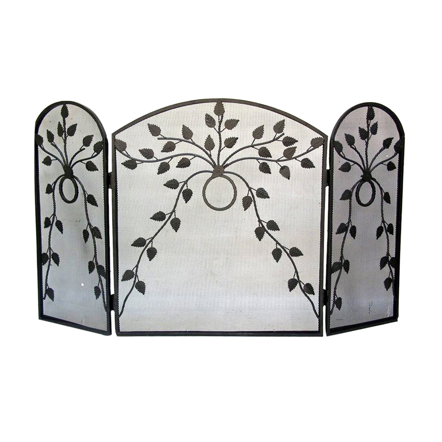 Fireplace Accessories